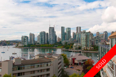 False Creek Condo for sale: 2 bedroom 1,162 sq.ft. (Listed 2018-09-22)