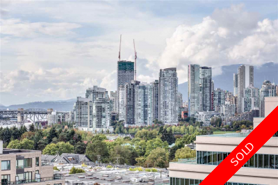 Fairview VW Condo for sale: 2 bedroom 897 sq.ft. (Listed 2019-02-06)