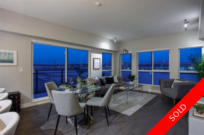 Bridgeport RI Apartment/Condo for sale: 2 bedroom 1,087 sq.ft. (Listed 2021-02-26)